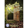 North Mystic