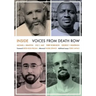 Inside: Voices from Death Row