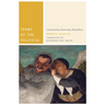 Terms of the Political: Community, Immunity, Biopolitics