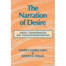 The Narration of Desire: Erotic Transferences and Countertransferences