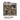 Acts of the Apostles