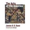 Acts of the Apostles