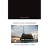 The Licit Life of Capitalism: Us Oil in Equatorial Guinea