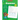 Scholastic Success with Grammar Grade 5 Workbook