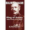 Burnham: King of Scouts