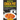 Keto Crock Pot Cookbook: Easy and Delicious Ketogenic Crock Pot Recipes for Busy People