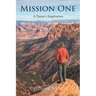 Mission One: A Pastor's Inspiration