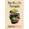 The Afterlife Therapist