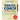 Toolful Coach: SPARKLE coaching model with 150 useful tools and case studies