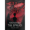 Haemanism: The Spread