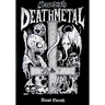 Swedish Death Metal