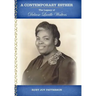 A Contemporary Esther: The Legacy of Delrose Lucille Walters
