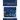 The Routledge Companion to Media and Tourism