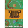 The Ayahuasca Dialogues: Globalization, Plant Medicine, and the Healing of the Human Heart
