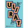 Ulirát: Best Contemporary Stories in Translation from the Philippines