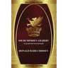 Sir Humphrey Gilbert: Elizabeth's Racketeer