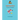 Lightning Piano Book 1: A fun approach for young beginners