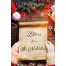 Letters From St. Nicholas