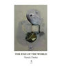 The End of the World