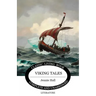 Viking Tales