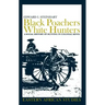 Black Poachers, White Hunters: A Social History of Hunting in Colonial Kenya