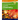Cambridge Igcse and O Level Complete Chemistry 4th Edition: Student Book 4th Edition Set