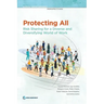 Protecting All: Risk Sharing for a Diverse and Diversifying World of Work