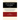 Ante-Nicene Fathers: Translations of the Writings of the Fathers Down to A.D. 325, Volume 9
