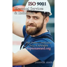 ISO 9001 for all Electrical Services and Industries: ISO 9000 For all employees and employers