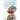 The Nurturing Environment Model Handbook: The Therapeutic Treatment For Working With Older Adults
