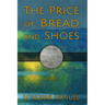 The Price of Bread and Shoes