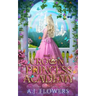 Crown Princess Academy: Book 1
