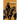 Cowhand: The Story of a Working Cowboy