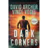 Dark Corners