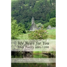 My News for You: Irish Poetry 600-1200