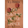 The Colours of the Dance