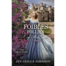 The Foibles and Follies of Miss Grace: Sweet Regency Romance