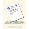 The Navy Electricity and Electronics Training Series Module 22 Introduction To D