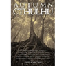 Autumn Cthulhu