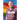 Run!: My Story of LGBTQ] Political Power, Equality, and Acceptance in Silicon Valley