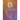 New Catholic Answer Bible-NABRE