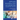 Applied Physiology of Exercise Laboratory Manual
