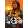 The Cold Heavens