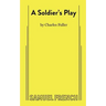 A Soldier's Play