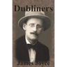 Dubliners
