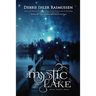 Mystic Lake