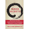 Inner Secrets