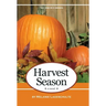 Harvest Season