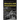 The Triumph of Brazilian Modernism: The Metanarrative of Emancipation and Counter-Narratives