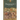 Pentateuch I: Creation and Covenant